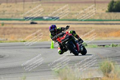 media/Apr-13-2025-TrackXperience (Sun) [[fb1ef998a6]]/Level 3 (Advanced)/Turn 6 (Session 2)/
